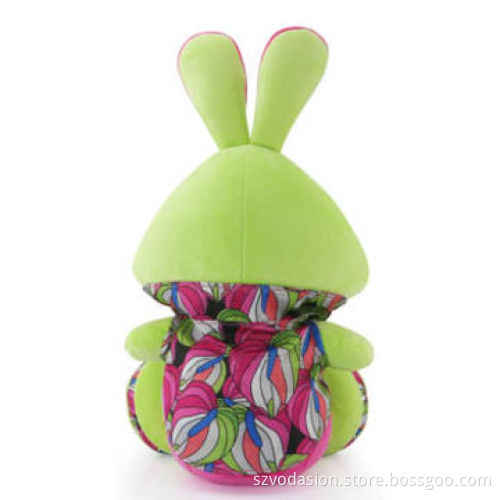2014 Wholesale Promotional Gifts Wireless Bluetooth Speaker